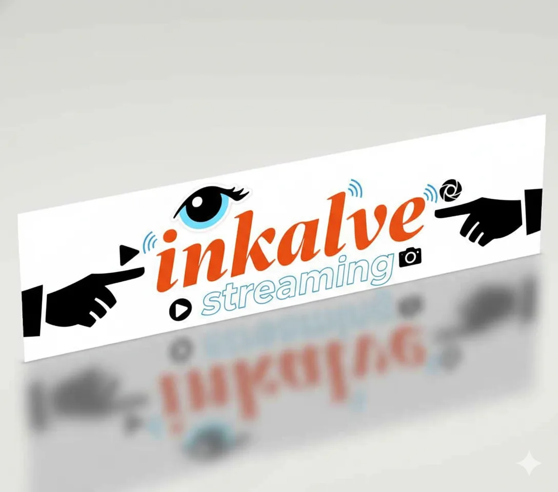 inkalive