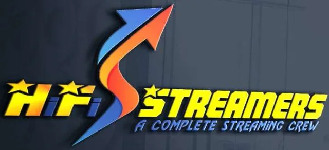 HiFi Streamers